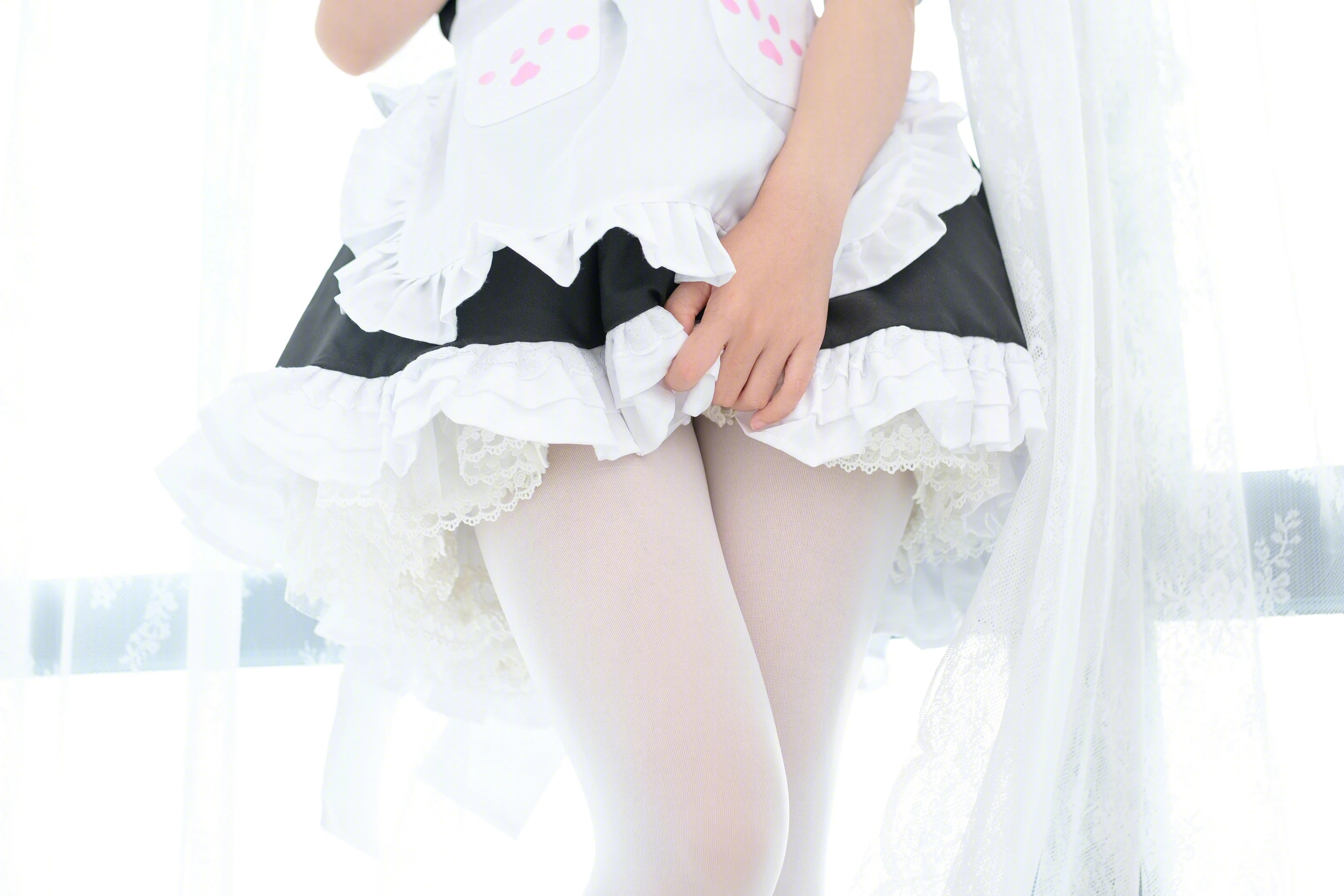 森萝财团 SSR-007 [71P]插图9